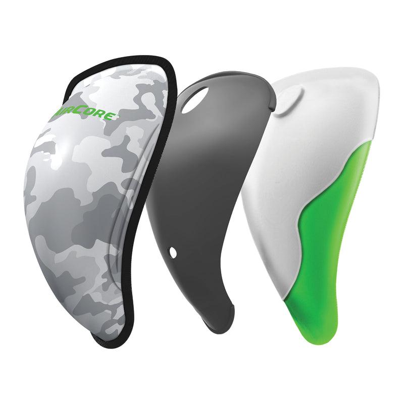Shock Doctor AirCore Cup