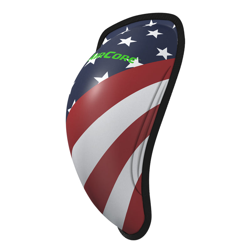 Shock Doctor AirCore Cup