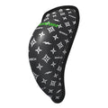 Shock Doctor AirCore Cup Shock Doctor