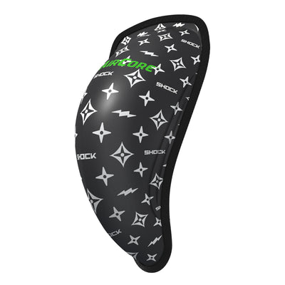 Shock Doctor AirCore Cup