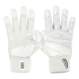 Cutters Force 5.0 Lineman Gloves Cutters