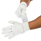 Cutters Force 5.0 Lineman Gloves Cutters