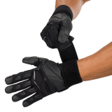Cutters Force 5.0 Lineman Gloves Cutters