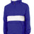 Charles River Men's Classic Striped Pullover Charles River