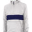 Charles River Men's Classic Striped Pullover Charles River