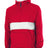 Charles River Men's Classic Striped Pullover Charles River