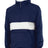 Charles River Men's Classic Striped Pullover Charles River