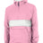 Charles River Men's Classic Striped Pullover Charles River