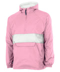 Charles River Men's Classic Striped Pullover Charles River