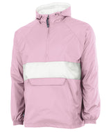 Charles River Men's Classic Striped Pullover Charles River