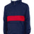 Charles River Men's Classic Striped Pullover Charles River