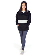 Charles River Men's Classic Striped Pullover Charles River