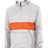 Charles River Men's Classic Striped Pullover Charles River