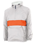 Charles River Men's Classic Striped Pullover Charles River