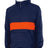 Charles River Men's Classic Striped Pullover Charles River