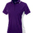 Charles River Women's Color Blocked Wicking Polo Charles River