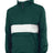 Charles River Men's Classic Striped Pullover Charles River