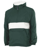 Charles River Men's Classic Striped Pullover Charles River