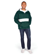 Charles River Men's Classic Striped Pullover Charles River