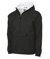 Charles River Men's Classic Solid Pullover Charles River
