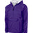 Charles River Men's Classic Solid Pullover Charles River