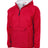 Charles River Men's Classic Solid Pullover Charles River