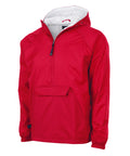 Charles River Men's Classic Solid Pullover Charles River