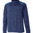 Charles River Men's Space Dye Performance Pullover Charles River