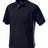 Charles River Men's Color Blocked Wicking Polo Charles River