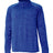 Charles River Men's Space Dye Performance Pullover Charles River