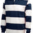 Charles River Men's Classic Rugby Shirt Charles River
