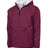 Charles River Men's Classic Solid Pullover Charles River