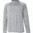 Charles River Men's Space Dye Performance Pullover Charles River