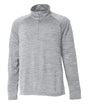 Charles River Men's Space Dye Performance Pullover Charles River