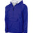 Charles River Men's Classic Solid Pullover Charles River