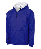 Charles River Men's Classic Solid Pullover Charles River