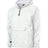 Charles River Men's Classic Solid Pullover Charles River
