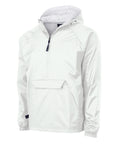 Charles River Men's Classic Solid Pullover Charles River