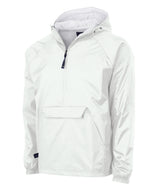 Charles River Men's Classic Solid Pullover Charles River