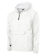 Charles River Men's Classic Solid Pullover Charles River