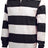 Charles River Men's Classic Rugby Shirt Charles River