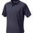 Charles River Men's Color Blocked Wicking Polo Charles River