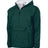 Charles River Men's Classic Solid Pullover Charles River