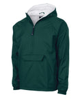Charles River Men's Classic Solid Pullover Charles River