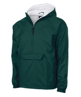 Charles River Men's Classic Solid Pullover Charles River