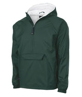 Charles River Men's Classic Solid Pullover Charles River