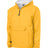 Charles River Men's Classic Solid Pullover Charles River