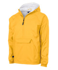 Charles River Men's Classic Solid Pullover Charles River
