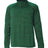 Charles River Men's Space Dye Performance Pullover Charles River