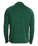 Charles River Men's Space Dye Performance Pullover Charles River